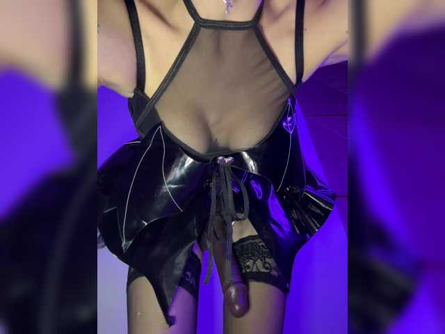 Milena7774