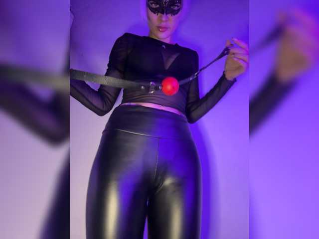 Milena7774