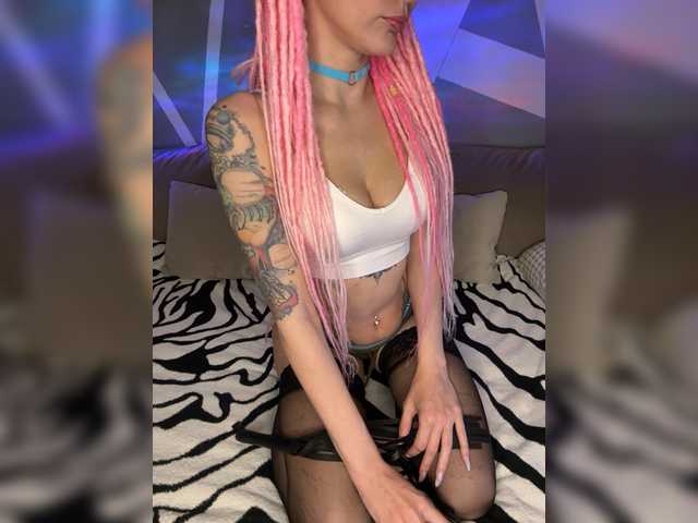 Preview of milena7774