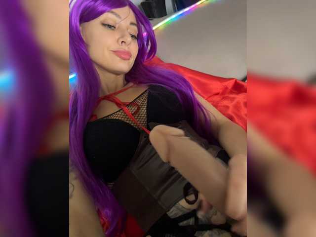 Milena7774
