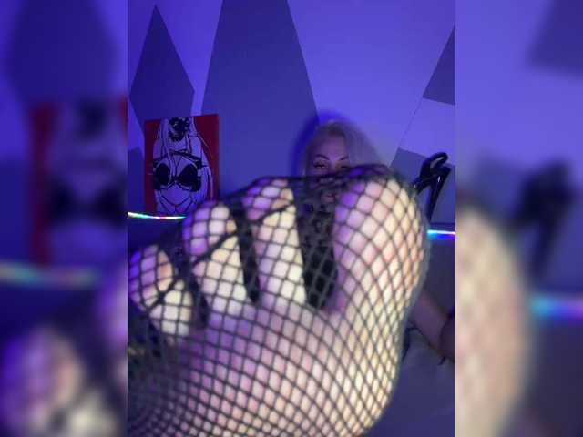 Milena7774