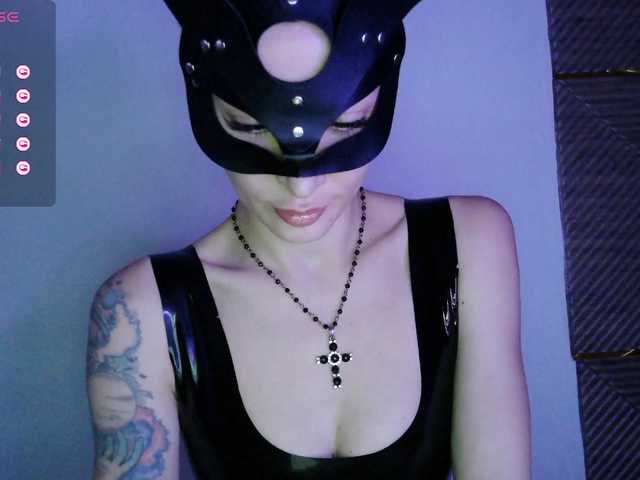 Milena7774