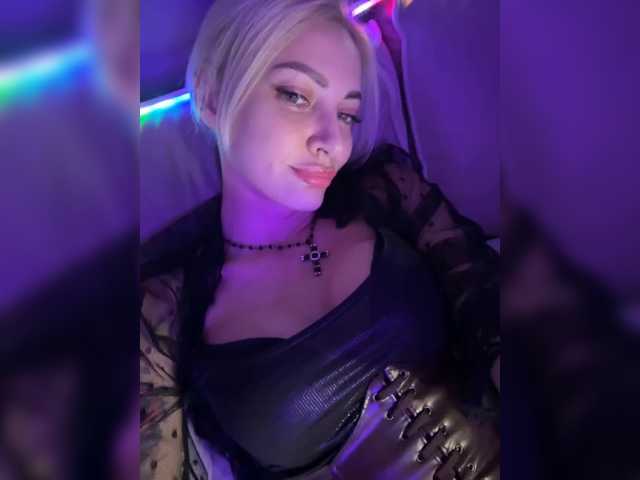 Milena7774