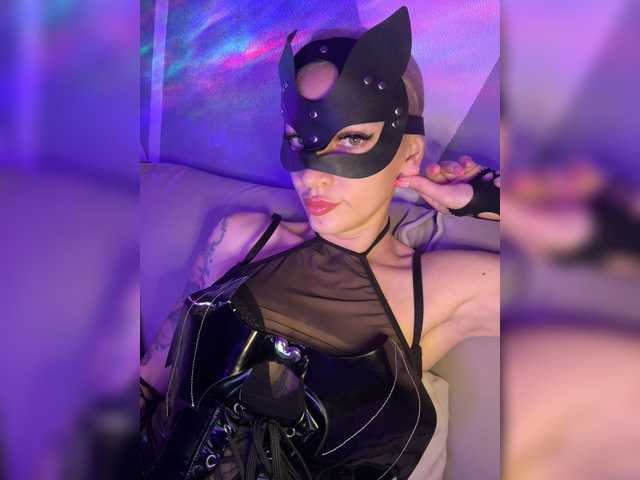 Milena7774