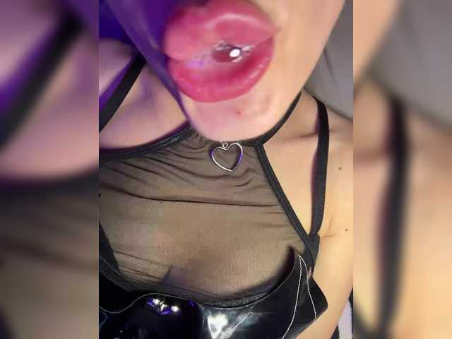 Milena7774
