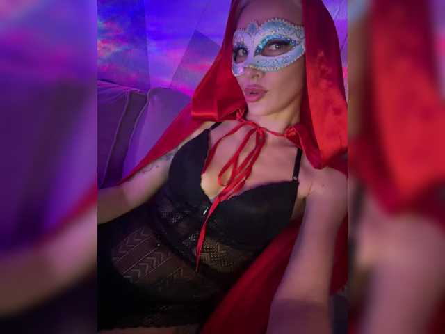 Milena7774