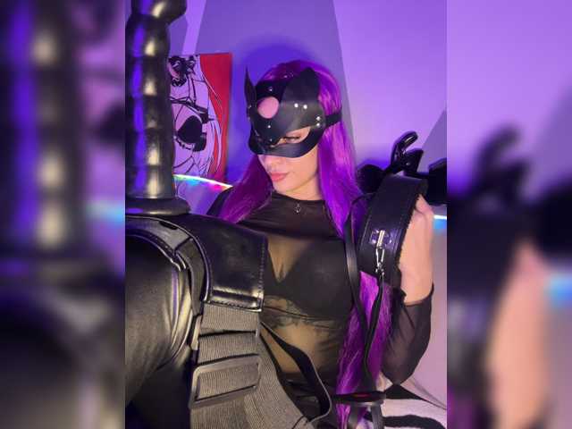 Milena7774