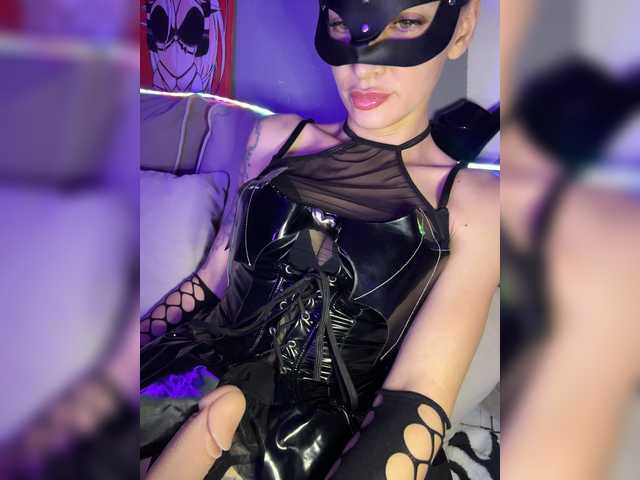 Milena7774
