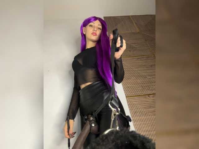 Milena7774
