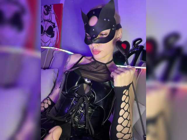 Milena7774
