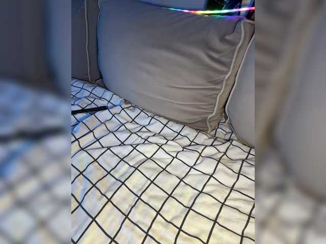 Milena7774