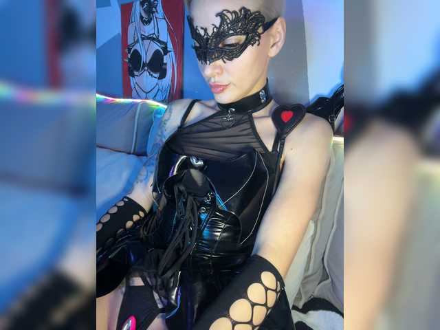 Milena7774