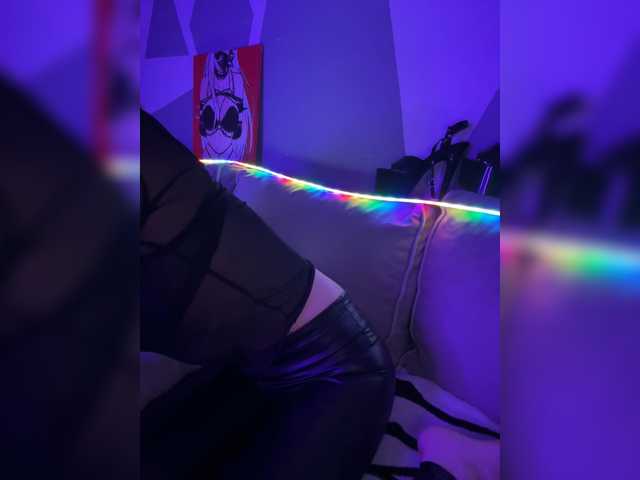 Milena7774