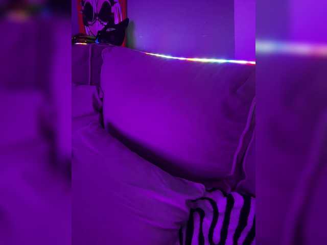 Milena7774