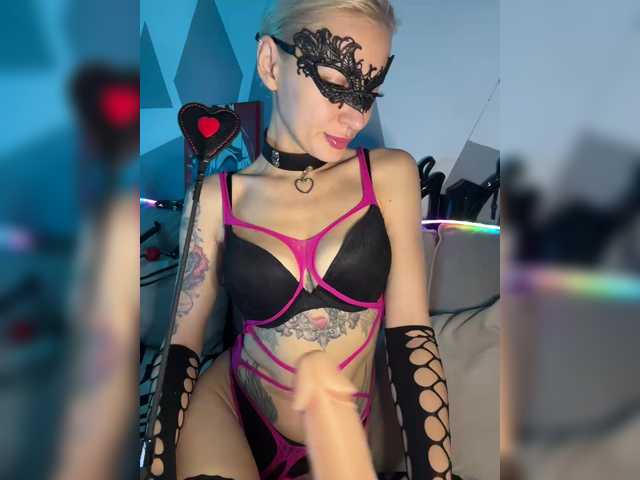 Milena7774 live cam on BongaCams