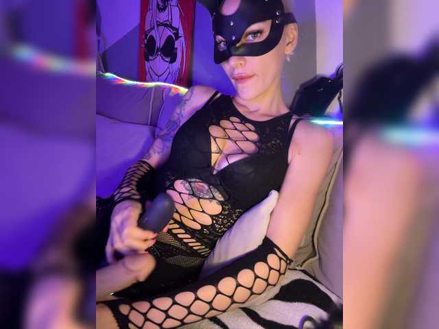 Milena7774