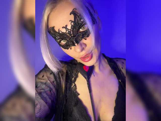Milena7774