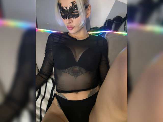 Milena7774