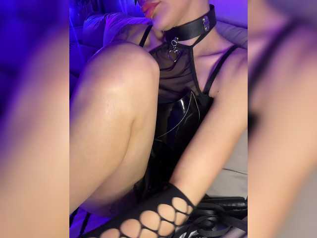 Milena7774 live cam on BongaCams