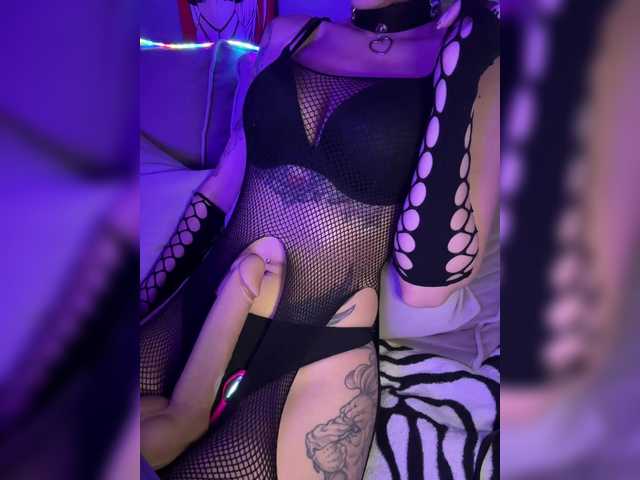 Milena7774