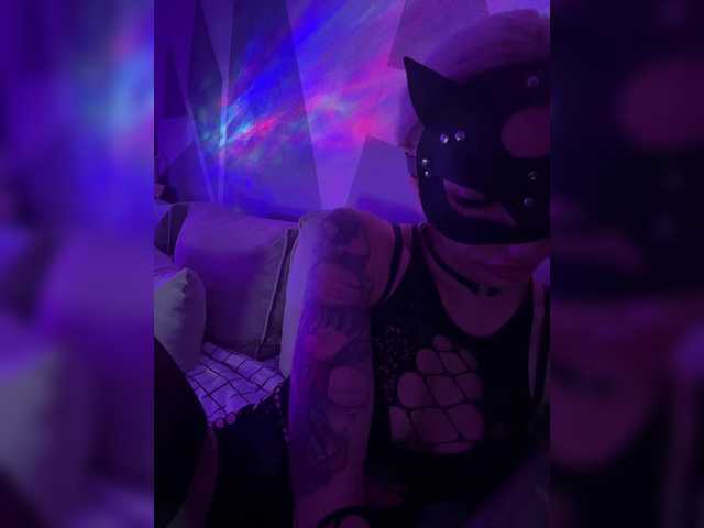 Milena7774