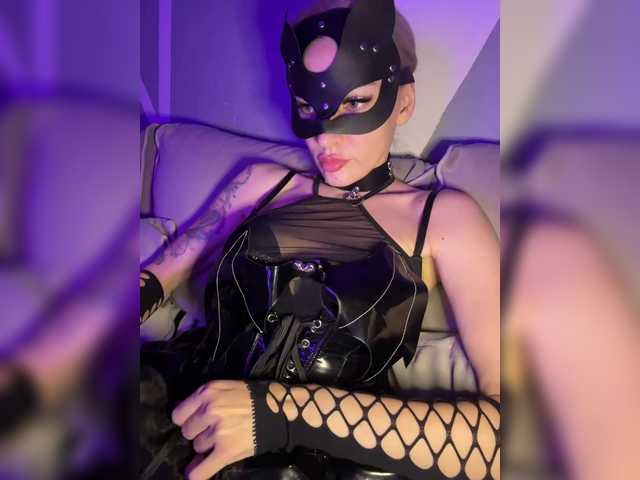 Milena7774