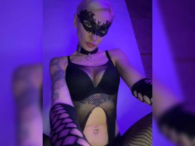Milena7774