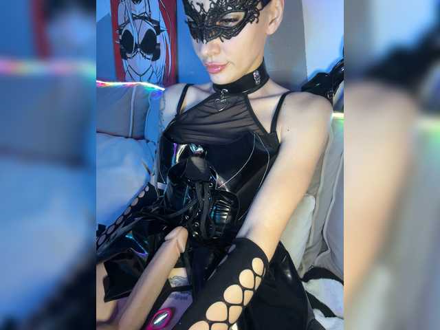 Milena7774