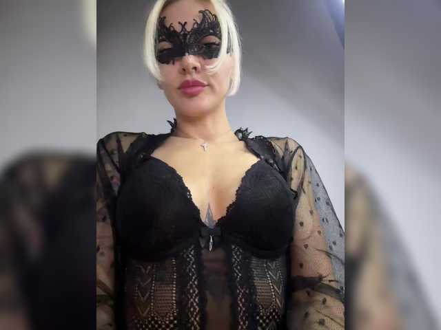 Milena7774