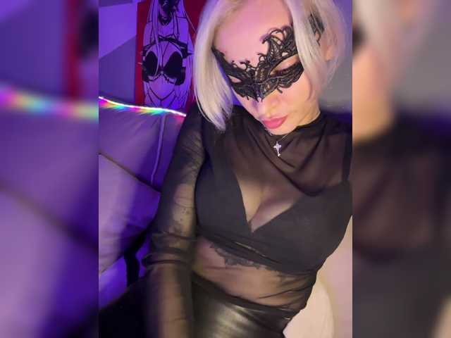Milena7774