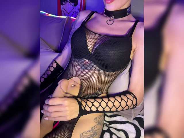 Milena7774