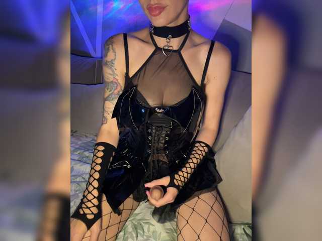 Milena7774 live cam on BongaCams