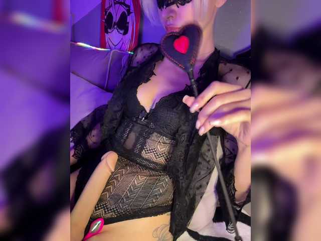 Milena7774