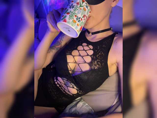 Milena7774