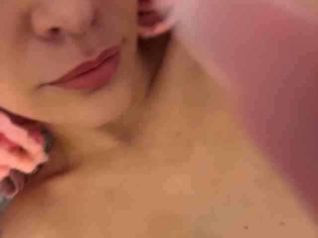 Milena7774 webcam