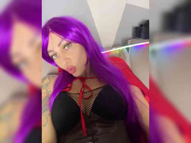 Milena7774