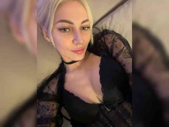 Milena7774 webcam