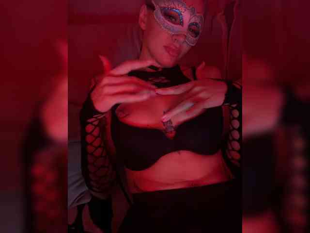 Milena7774