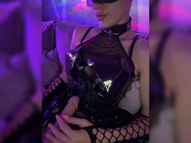 Milena7774 webcam