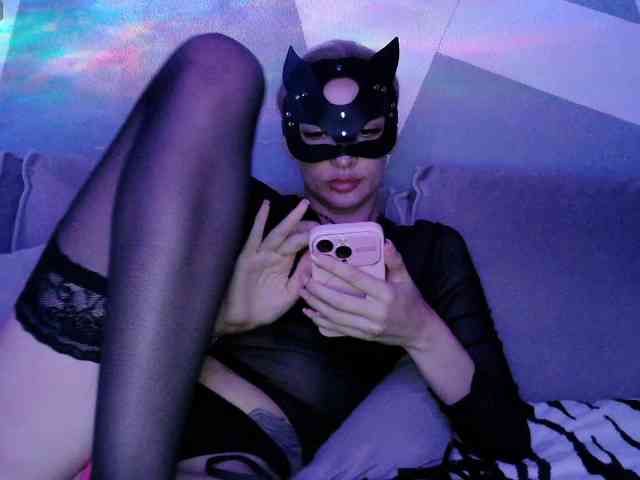 Milena7774 webcam