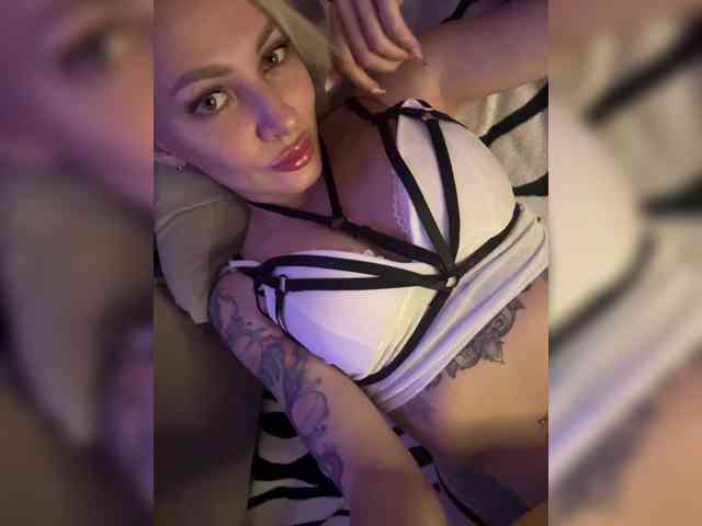 Milena7774 webcam