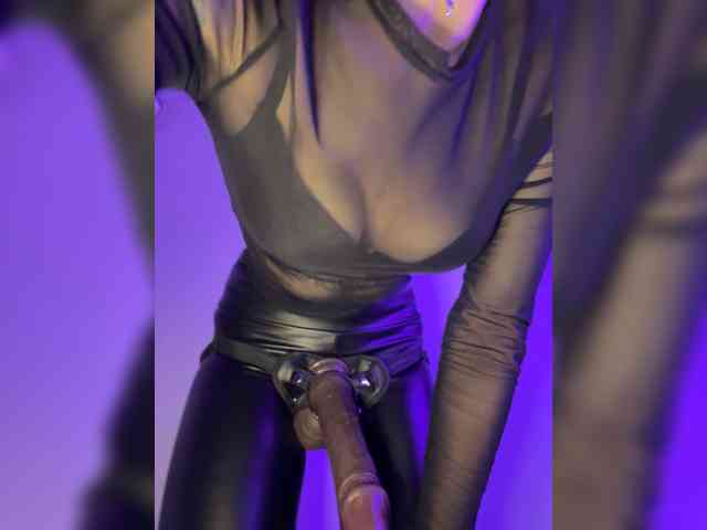 Milena7774 webcam