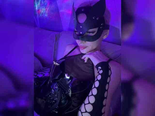 Milena7774 webcam