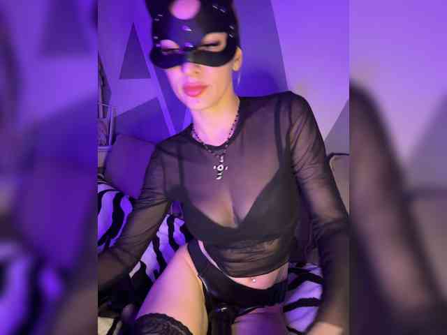 Milena7774 webcam