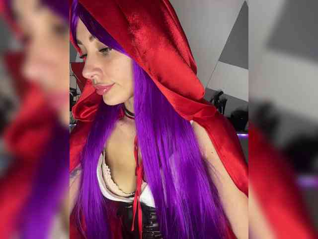 Milena7774