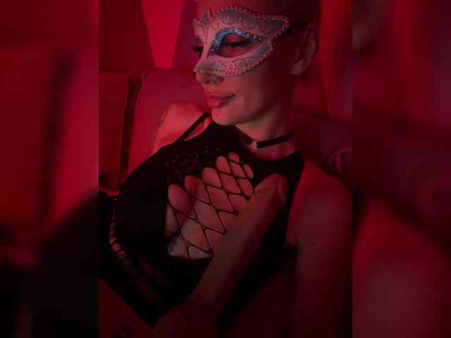 Milena7774 webcam