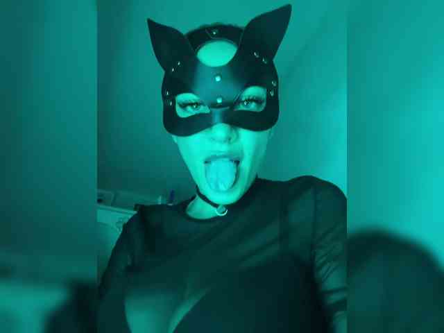 Milena7774