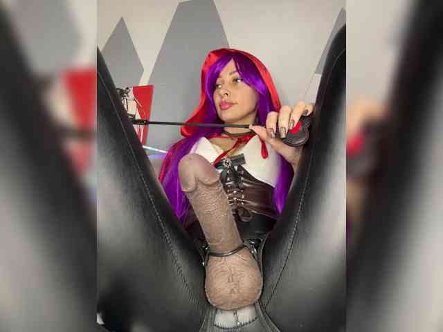 Milena7774