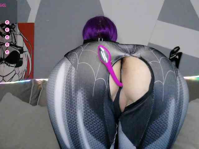 Milena7774