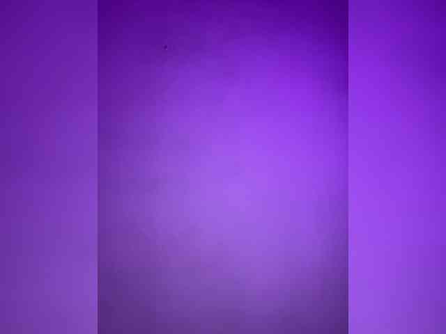 Milena7774 webcam